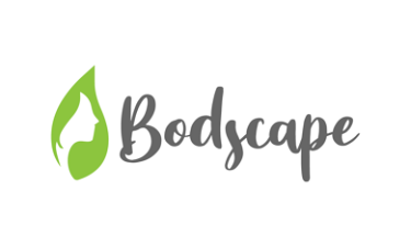 Bodscape.com